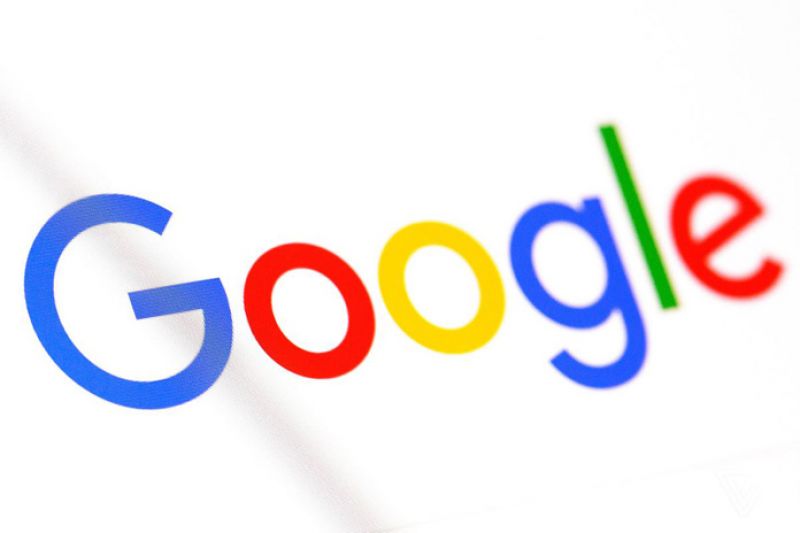 Διευρύνεται η συνεργασία της Google με τον ΟΑΕΔ