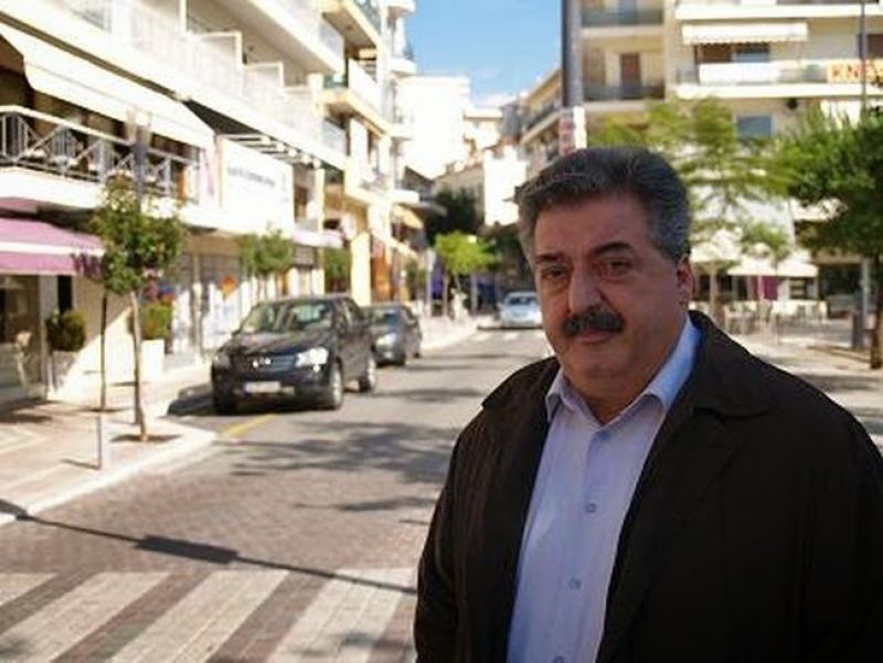 Ανακοίνωση Ο.Λ.Μ.Ε.: «Εν κρυπτώ συκοφαντίες σε βάρος συναδέλφων»