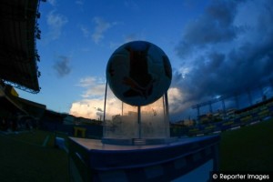 Super League: «Ξεκαθαρίζει» το τηλεοπτικό «τοπίο» – Πού θα βλέπουμε τους αγώνες