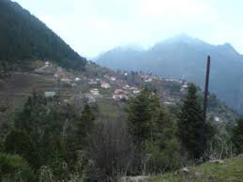 Ο Σύλλογος Επαινιανιτών Ευρυτανίας καλεί σε κοπή πίτας στο Αγρίνιο