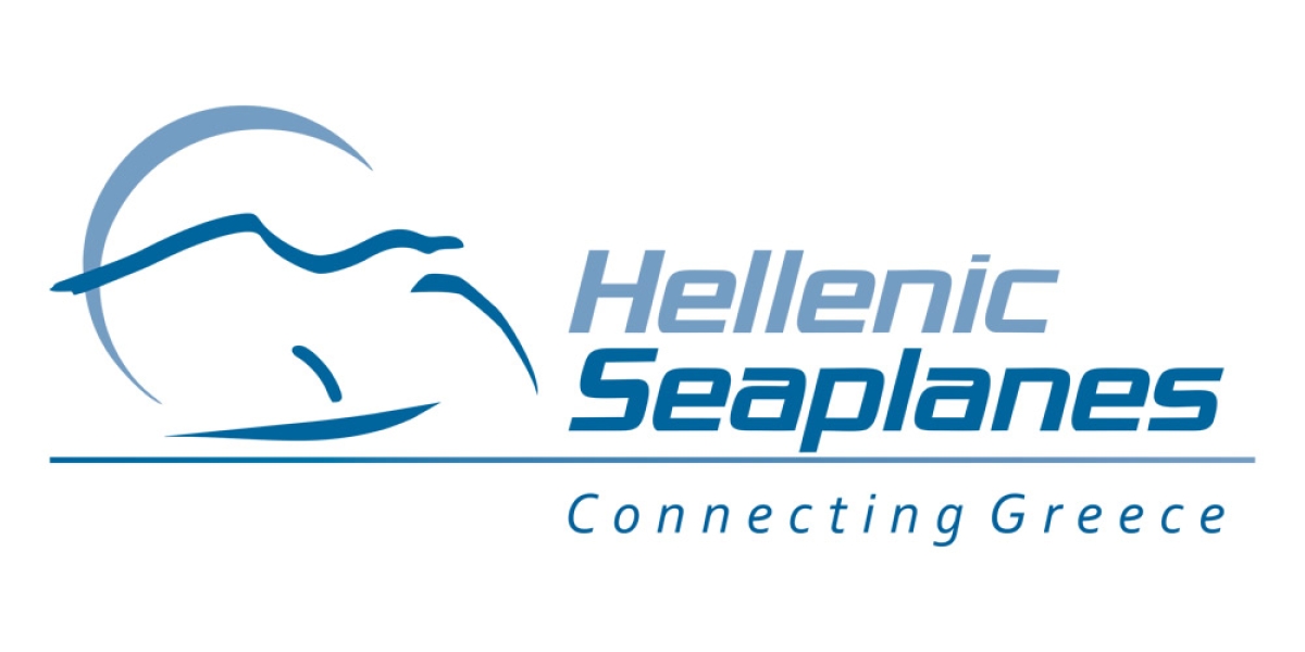 Hellenic Seaplanes &amp; Αethon οι δύο Ελληνικές εταιρείες που συμμετέχουν στο Ευρωπαϊκό έργο SIGN-AIR για συνδυασμένες μεταφορές και ενιαίο εισιτήριο…!!