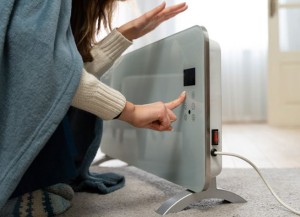 Επίδομα θέρμανσης: Πρώτη πληρωμή έως τις 23 Δεκεμβρίου