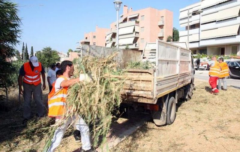 ΑΣΕΠ – «Ουρά 3Κ»: Στις 900 οι θέσεις – Πότε θα εκδοθεί