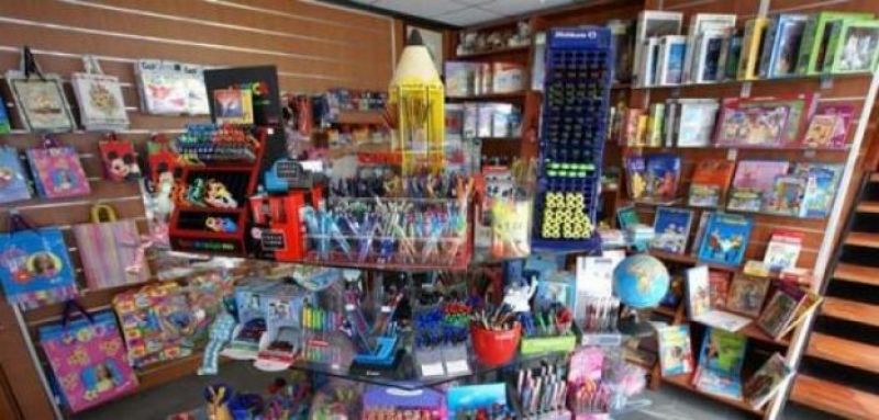 ”Οι Φίλοι της Λιμνοθάλασσας”: Συγκέντρωση υλικού για άπορους μαθητές