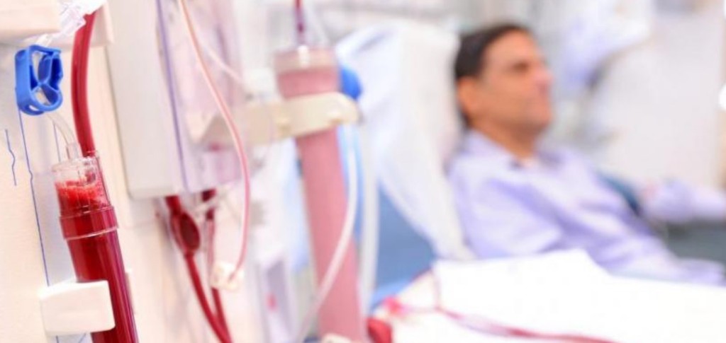 Σύλλογος Νεφροπαθών Αιτωλοακαρνανίας: «Η δωρεά οργάνων είναι η πιο βαθιά πράξη αλληλεγγύης»