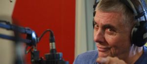 Γ.Τράγκας: «Είτε πάμε για εκλογές είτε όχι η κυβέρνηση Μητσοτάκη πρέπει να περάσει από βουλκανιζατέρ»