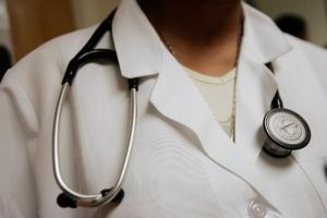 Τρεις νέοι ειδικευόμενοι ιατροί στο νοσοκομείο Μεσολογγίου