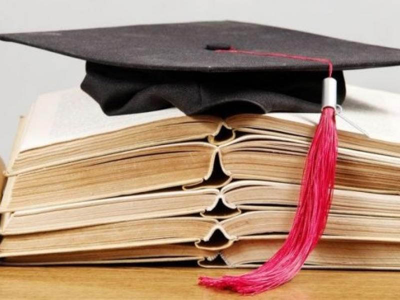 Αγρίνιο: 35 θέσεις μεταπτυχιακών φοιτητών στο Π.Μ.Σ. «Διοίκηση Επιχειρήσεων Τροφίμων ΜΒΑ» -Παράταση υποβολής δικαιολογητικών