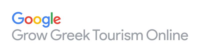 To “Grow Greek Tourism Online” της Google επεκτείνεται στην Περιφέρεια Δυτικής Ελλάδας