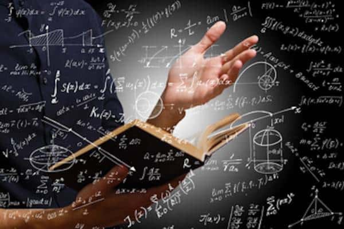 «Πυθαγόρας»: Μαθηματικός διαγωνισμός για μαθητές-εξεταστικό κέντρο στην Αιτωλοακαρνανία