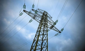 Αγρίνιο: Διακοπή ρεύματος την Τετάρτη 21/12, ποια περιοχή επηρεάζεται