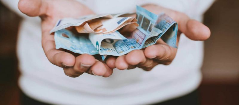 Κοινωνικό μέρισμα 2019: Αναλυτικά τα ποσά και οι δικαιούχοι
