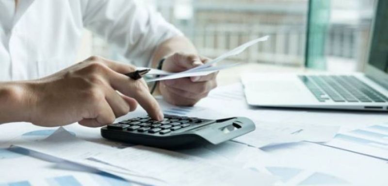 Επιστροφή φόρου: Θα συμψηφίζεται με χρέη σε Δήμους, Ταμεία, Τροχαία