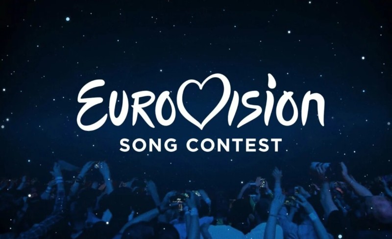 Eurovision 2025: Το κόστος του ελληνικού τελικού και οι μεγάλες εκπλήξεις