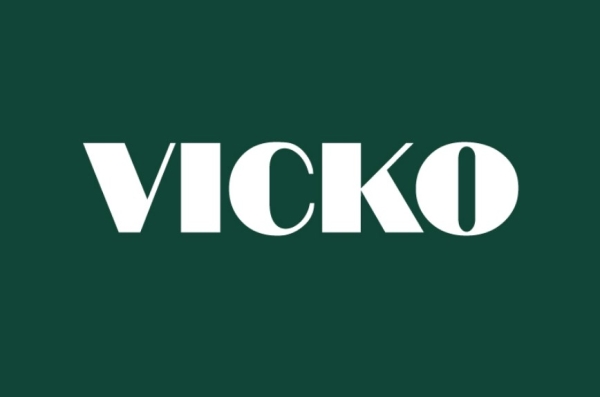 Το κατάστημα VICKO Αγρινίου ζητά πωλήτρια
