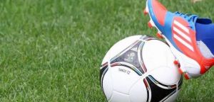 Το νέο Δ.Σ. του Συνδέσμου Προπονητών Ποδοσφαίρου Αιτωλοακαρνανίας