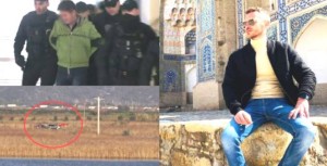 Ισόβια στον κρεοπώλη για τη δολοφονία Κούτσικου αποφάσισε το Μικτό Ορκωτό Δικαστήριο Αγρινίου