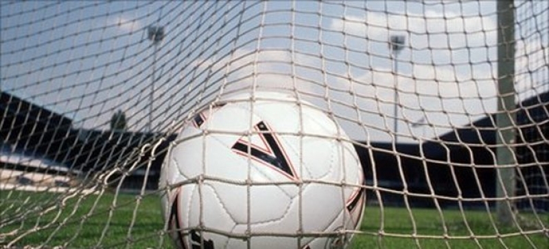 Εγκαίνια έκθεσης με θέμα το «Ποδόσφαιρο»