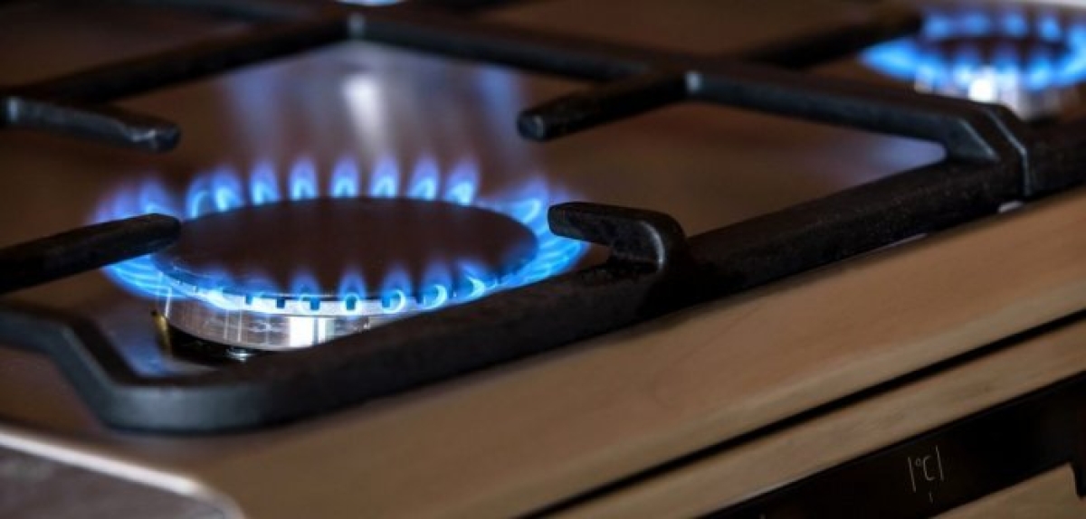 Σκρέκας: Έρχεται στήριξη και για τα νοικοκυριά με φυσικό αέριο