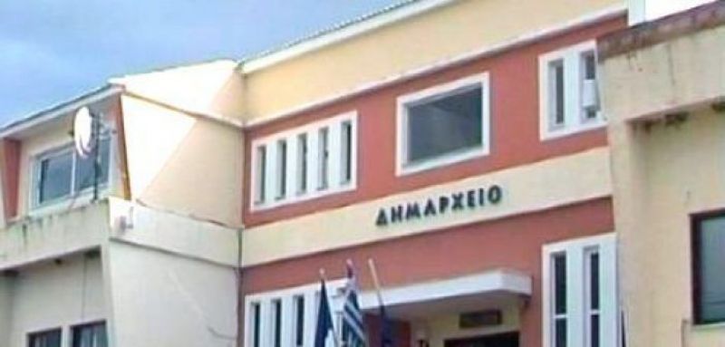 Μεσολόγγι: Στην ουρά… για το βοήθημα επανασύνδεσης ρεύματος