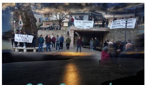 Αγρίνιο: Στις 5/9 η δίκη των Δημοτικών Συμβούλων Θέρμου – Κάλεσμα για συγκέντρωση συμπαράστασης