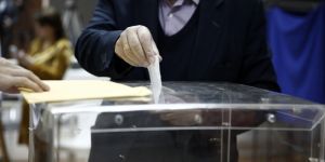 Εθνικές εκλογές 2019: Πόσες έδρες βγάζει η κάθε εκλογική περιφέρεια