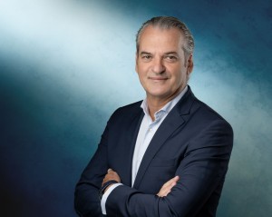 Πρόταση Κώστα Πιστιόλα για δημιουργία του πρώτου Κτηνοτροφικού Πάρκου, στη Λεπενού