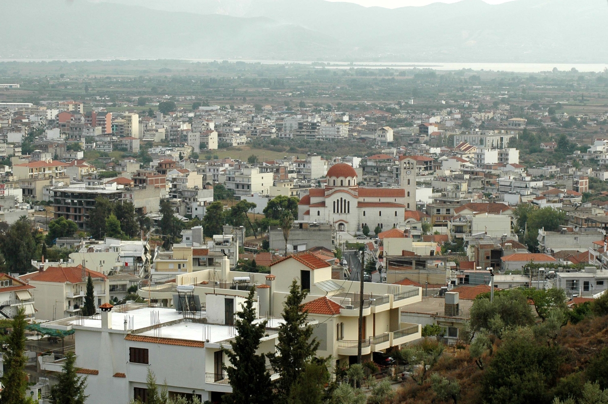 «Σπίτι μου»: Πότε ξεκινά το πρόγραμμα στέγασης – Ποιοι οι δικαιούχοι