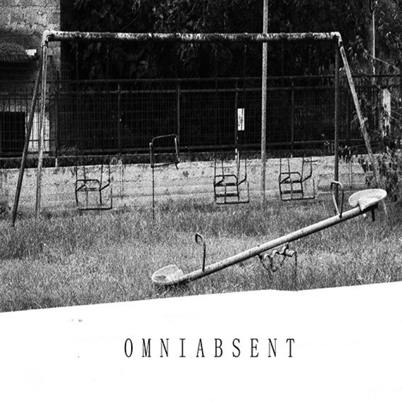 OMNIABSENT – άλμπουμ «OMNIABSENT»…. νέα κυκλοφορία