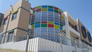 Η ΕΛΕΠΑΠ Αγρινίου ζητά για πρόσληψη Ειδικό Παιδαγωγό