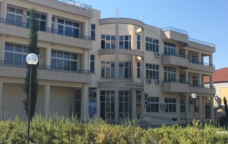 Με τι βαθμούς περνούν οι νέοι φοιτητές στα Πανεπιστημιακά Τμήματα σε Μεσολόγγι-Αγρίνιο