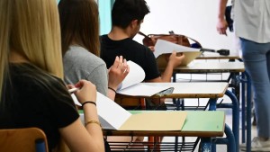 Από το 2029 το νέο σύστημα εισαγωγής στα ΑΕΙ - Ποια μοντέλα από το εξωτερικό έχουν πέσει στο τραπέζι
