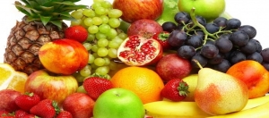 «Χτίσιμο» μυών: Τα 10 φρούτα που βοηθούν όσο τίποτα άλλο