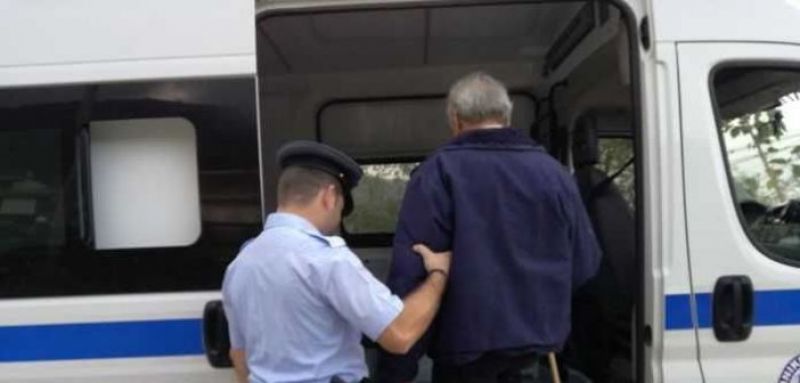 Το νέο δρομολόγιο της ΚΑΜ Αιτωλίας