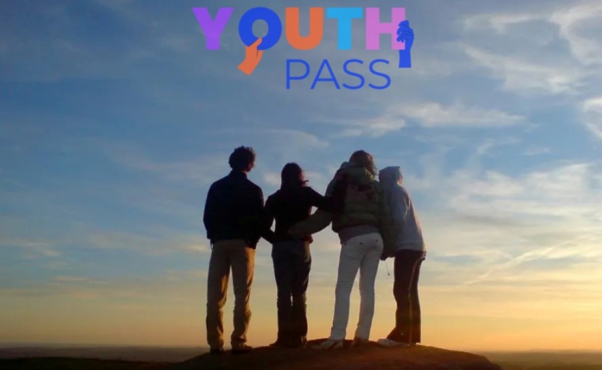 Youth Pass 2024: Άνοιξε η πλατφόρμα για τα 150 ευρώ