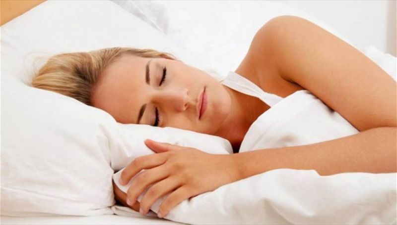 Ενδιαφέρουσες και παράξενες αλήθειες για τον ύπνο που μπορεί να μην τις γνωρίζετε