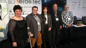 Δεν έχει μέλλον η ελληνική κτηνοτροφία?