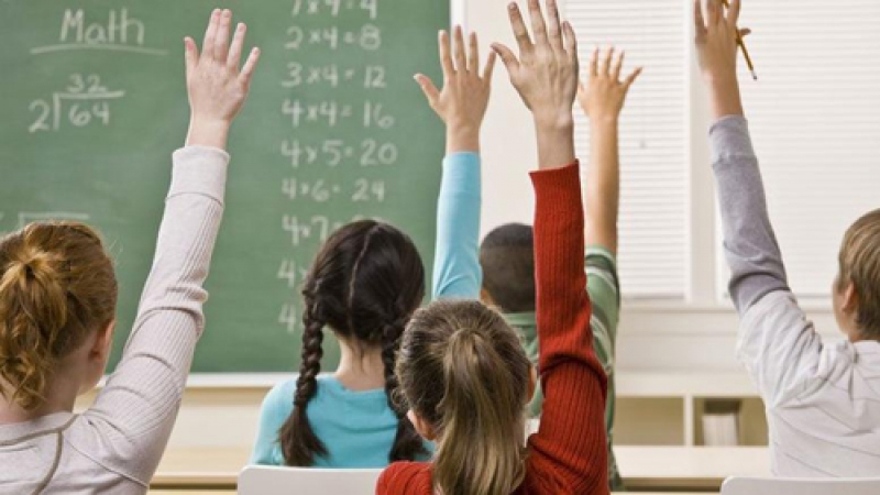 Επανέρχεται η ενισχυτική διδασκαλία στα σχολεία