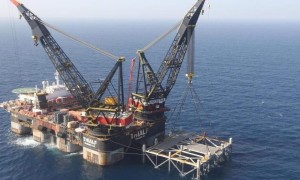 Υδρογονάνθρακες: “Πέφτουν” την Τετάρτη οι υπογραφές για τη γεώτρηση στο Block 2 του Ιονίου