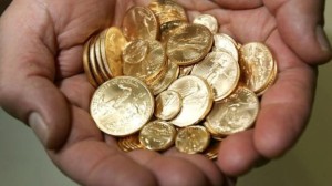 Χάρη στις λίρες της Ελένης Τσικνιά το Νοσοκομείο Αγρινίου θα ενισχυθεί με εξοπλισμό