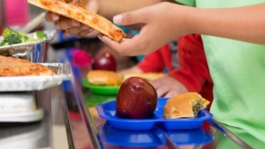 Ξεκινούν τα «Σχολικά Γεύματα» – Σε ποια σχολεία της Αιτωλοακαρνανίας θα μοιράζονται στους μαθητές