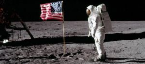 Δήλωση από πρώην αστροναύτη της NASA: «Οι εξωγήινοι σταμάτησαν...»