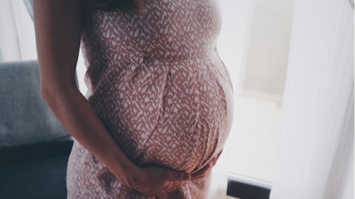 Επίδομα μητρότητας: Θέμα ημερών η νέα υπουργική απόφαση - Ποιες γυναίκες αφορά