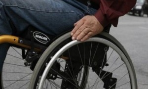 ΔΥΠΑ: Πάνω από 900 άνεργοι με αναπηρία προσλήφθηκαν σε δήμους, πότε λήγει η προθεσμία αιτήσεων