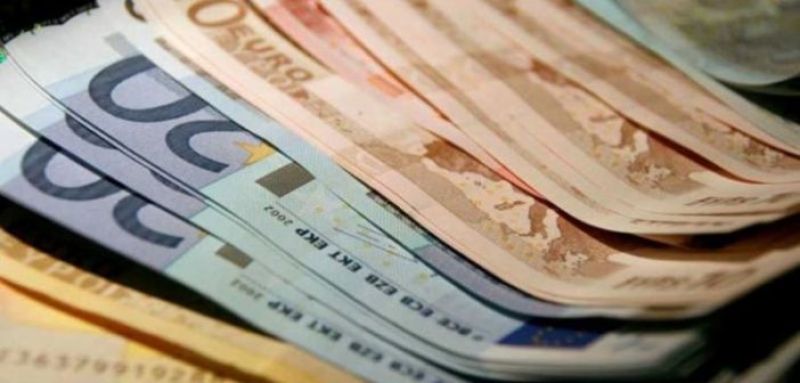 Έρχεται «δωράκι» 500 εκατ. ευρώ τα Χριστούγεννα