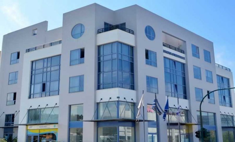 Πρόσληψη ειδικού βοηθητικού προσωπικού στα σχολεία της Δυτικής Ελλάδας- Χρηματοδότηση 1,3 εκ ευρώ ενέκρινε ο Περιφερειάρχης Απόστολος Κατσιφάρας