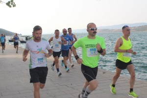 Με επιτυχία ο 5ος Αγώνας Δρόμου «Αmvrakikos Run 2024» που διοργάνωσε ο Δήμος Αμφιλοχίας (εικόνες)