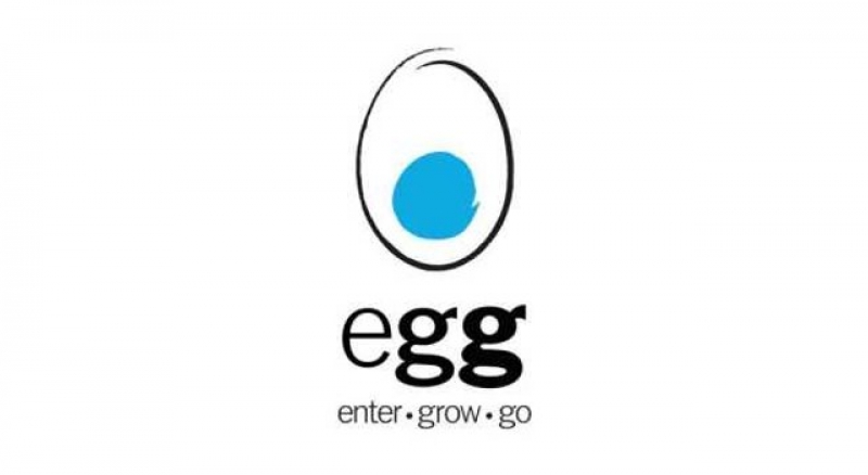 Πρόγραμμα νεανικής καινοτόμου επιχειρηματικότητας egg – enter grow up