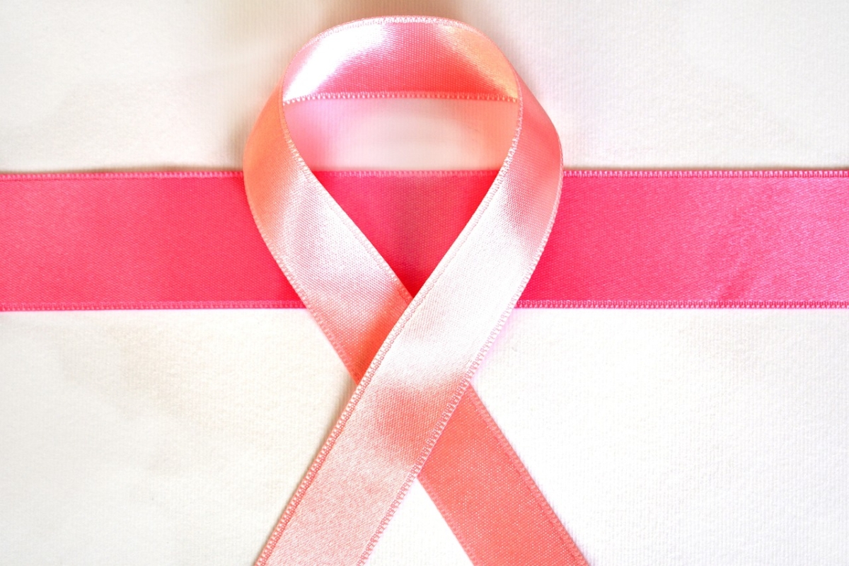 Νέο πειραματικό φάρμακο σταματά την ανάπτυξη του επιθετικού καρκίνου του μαστού