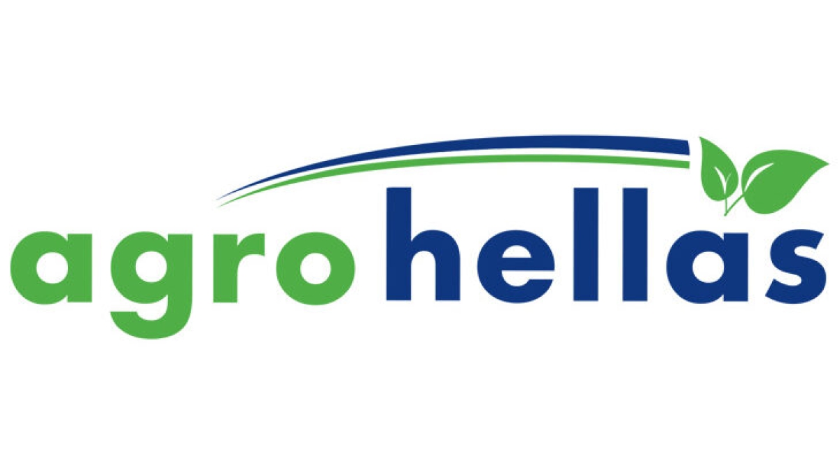 Νέες θέσεις εργασίας στην εμπορική εταιρεία Agrohellas A.E.